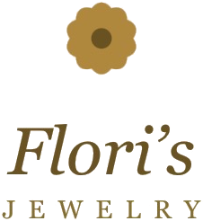 Flori's Jewelry